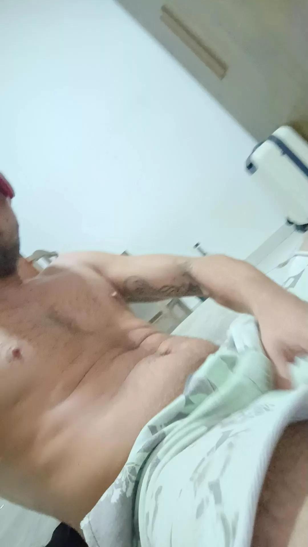 Saradooohh from Cam4