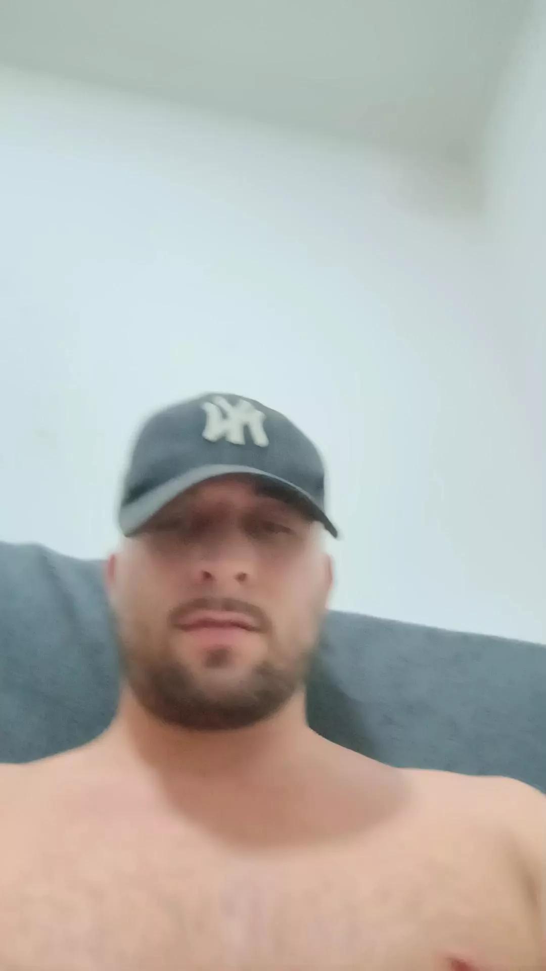 Saradooohh from Cam4