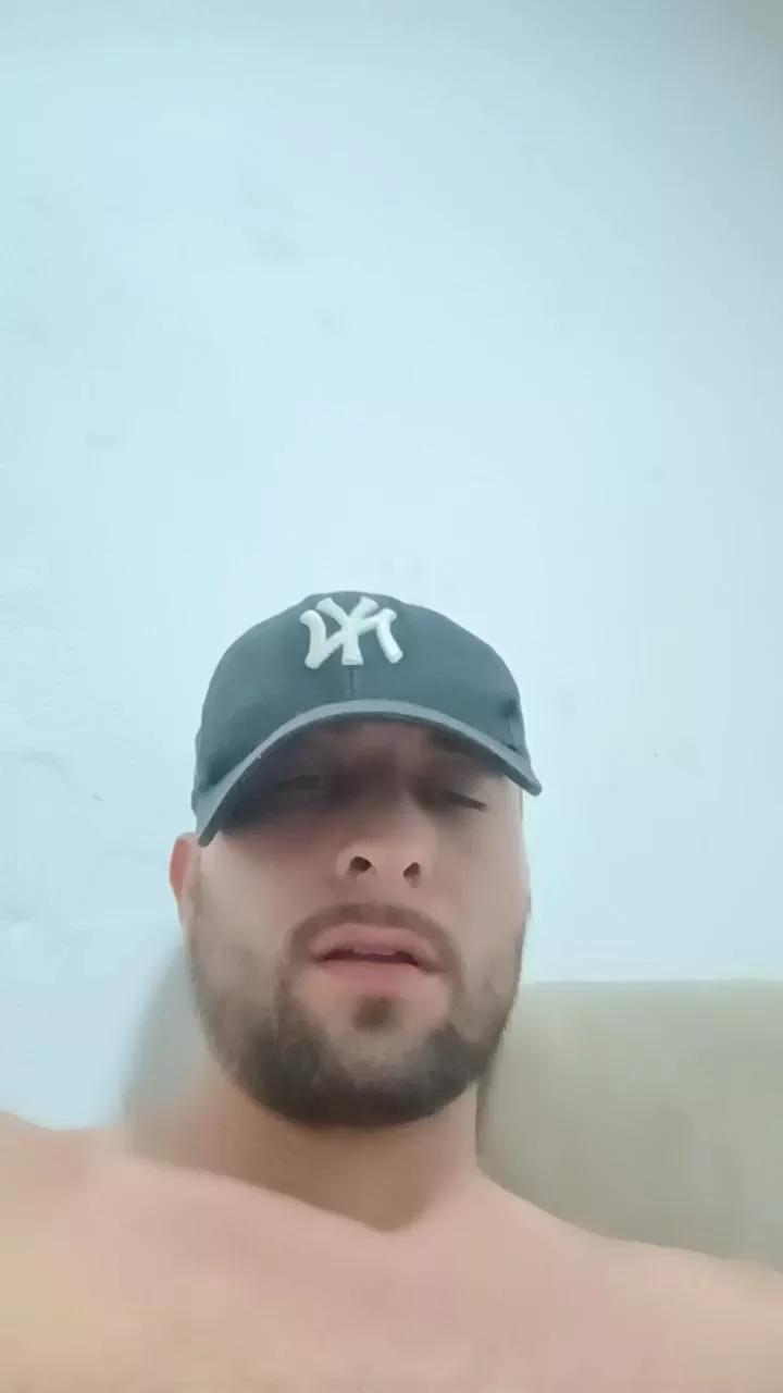 Saradooohh from Cam4