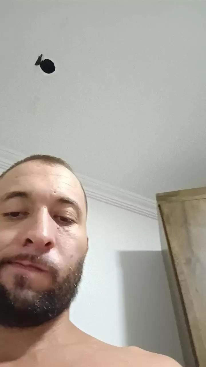 Saradooohh from Cam4