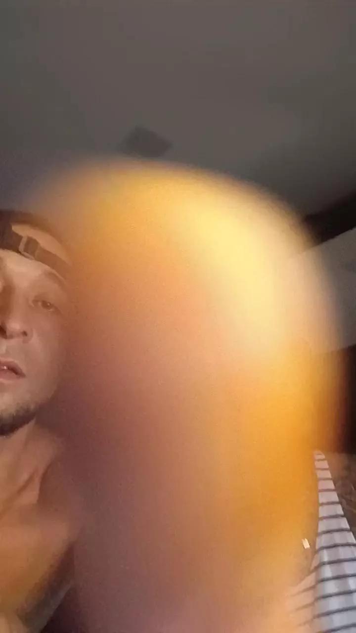 Saradooohh from Cam4
