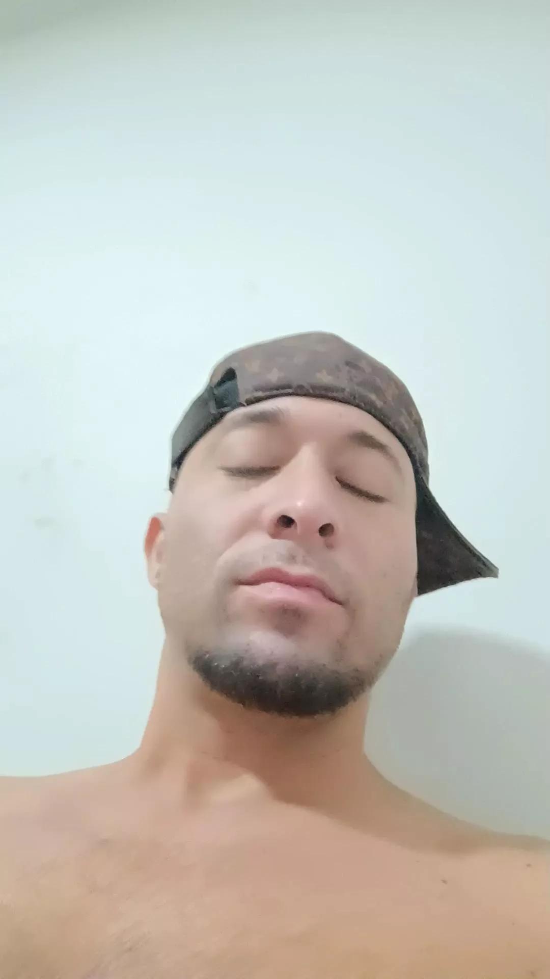 Saradooohh from Cam4