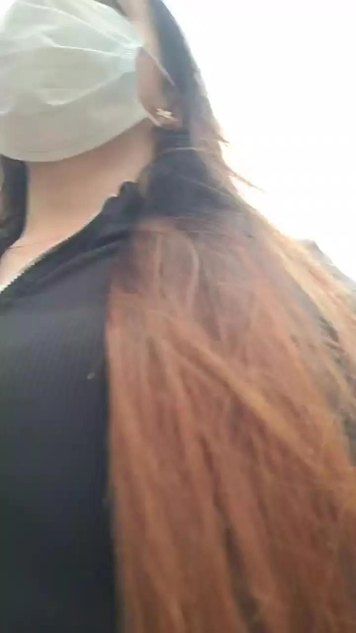 SarahRusso from Cam4