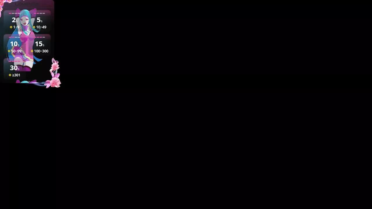 SaraRay_ from Cam4