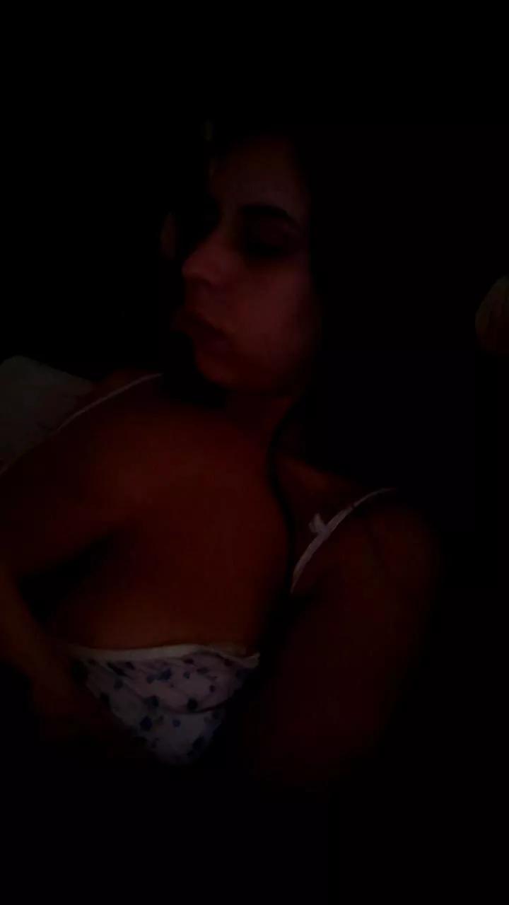 Sasa420 webcams show profile image 