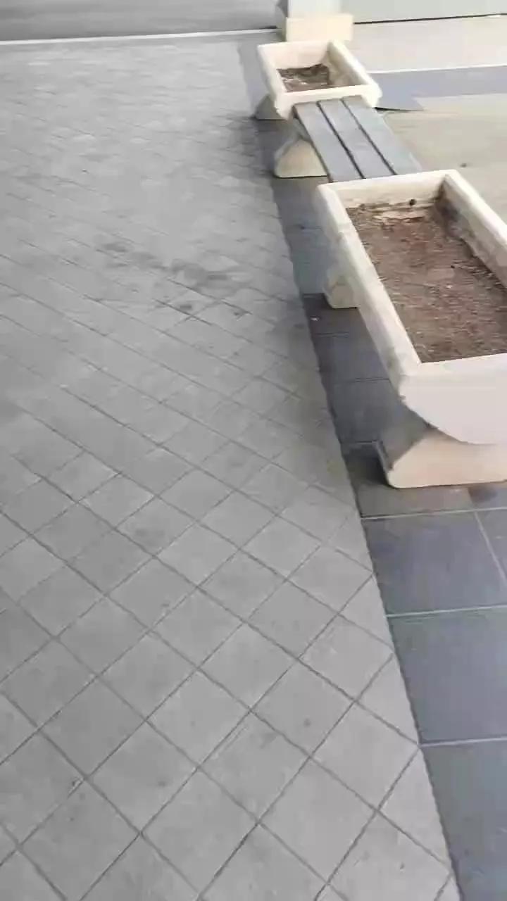 Sasa888890 from Cam4