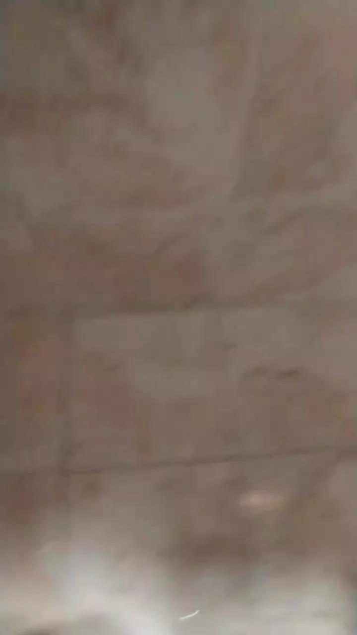 Sasa888890 from Cam4