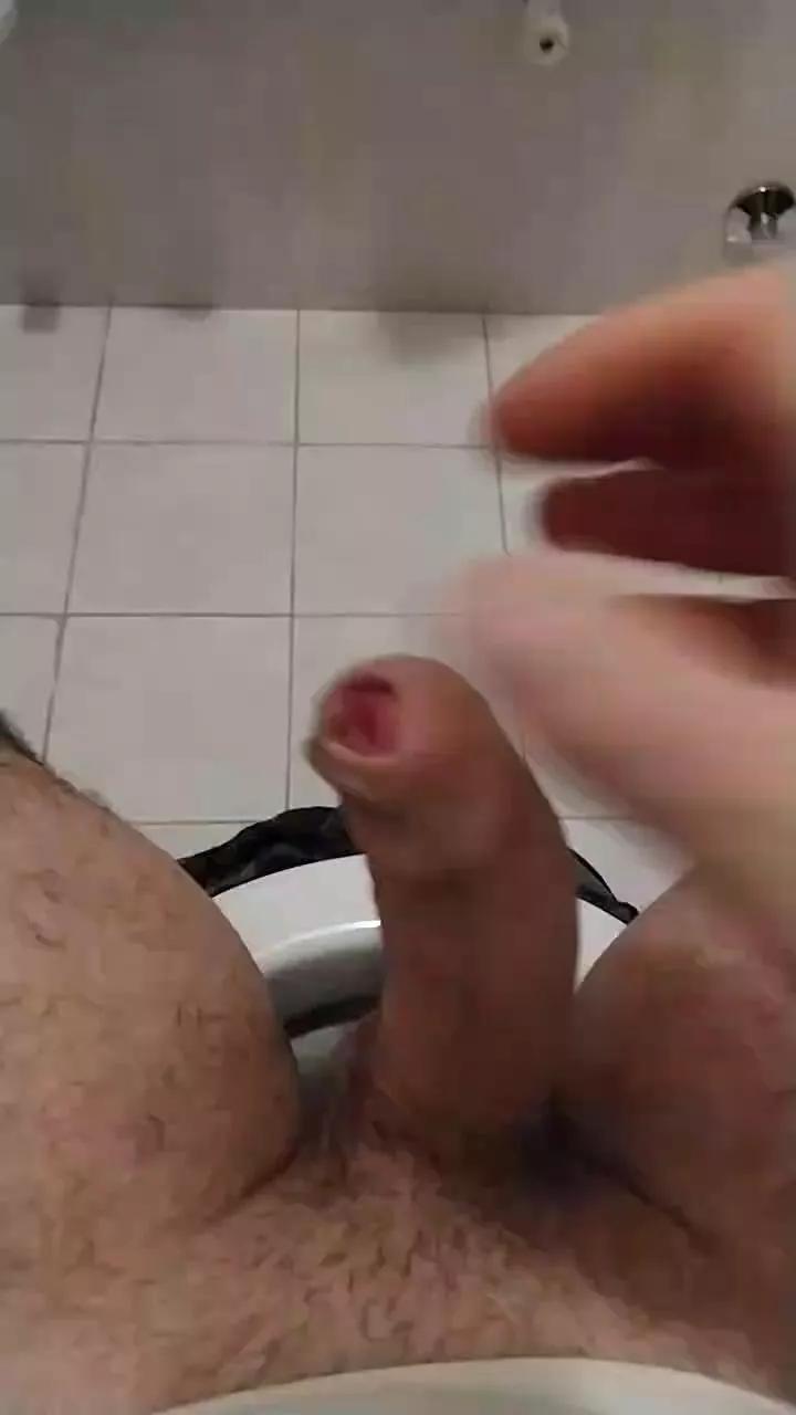 Sasa888890 from Cam4