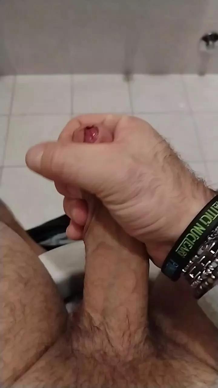 Sasa888890 from Cam4