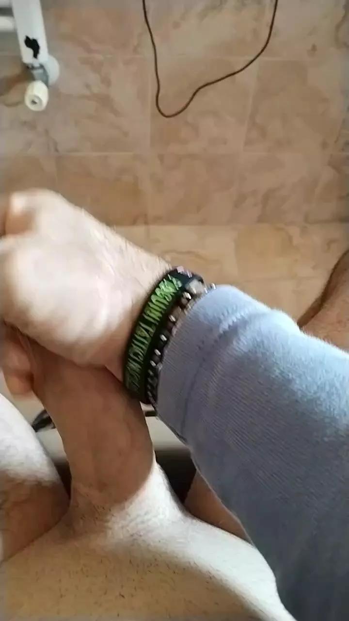 Sasa888890 from Cam4