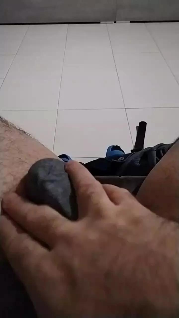 Sasa888890 from Cam4