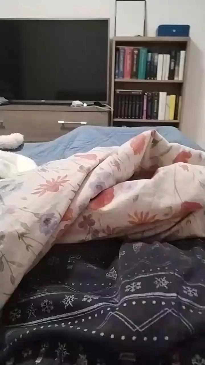 Sasa888890 from Cam4