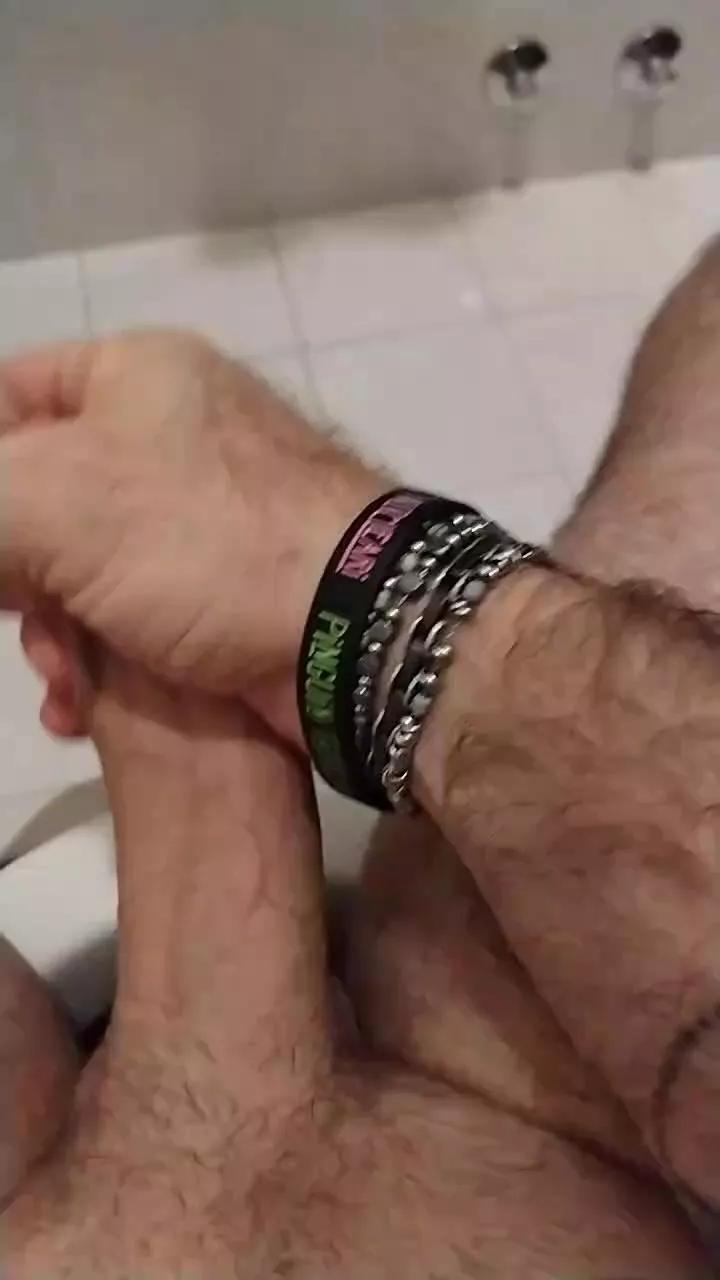 Sasa888890 from Cam4