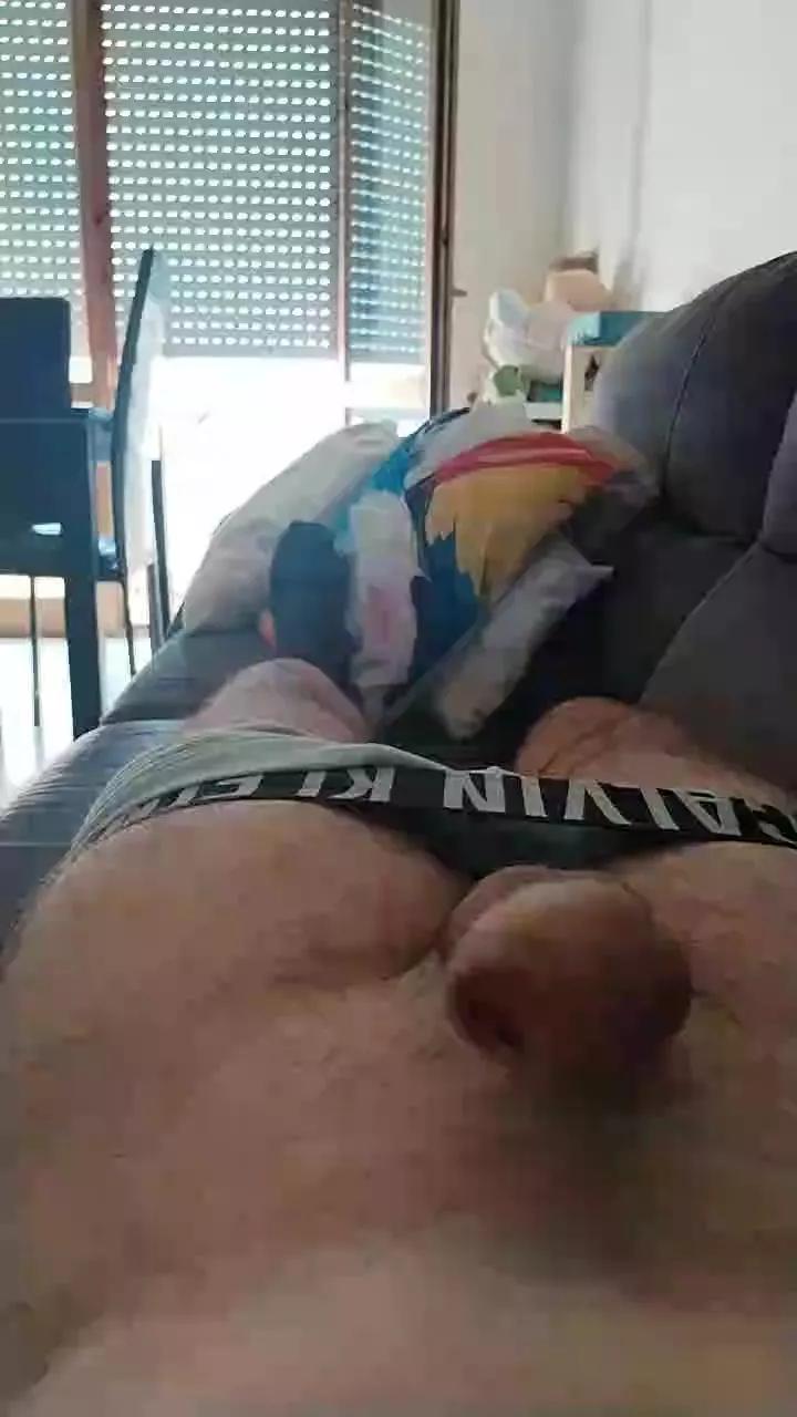 Sasa888890 from Cam4