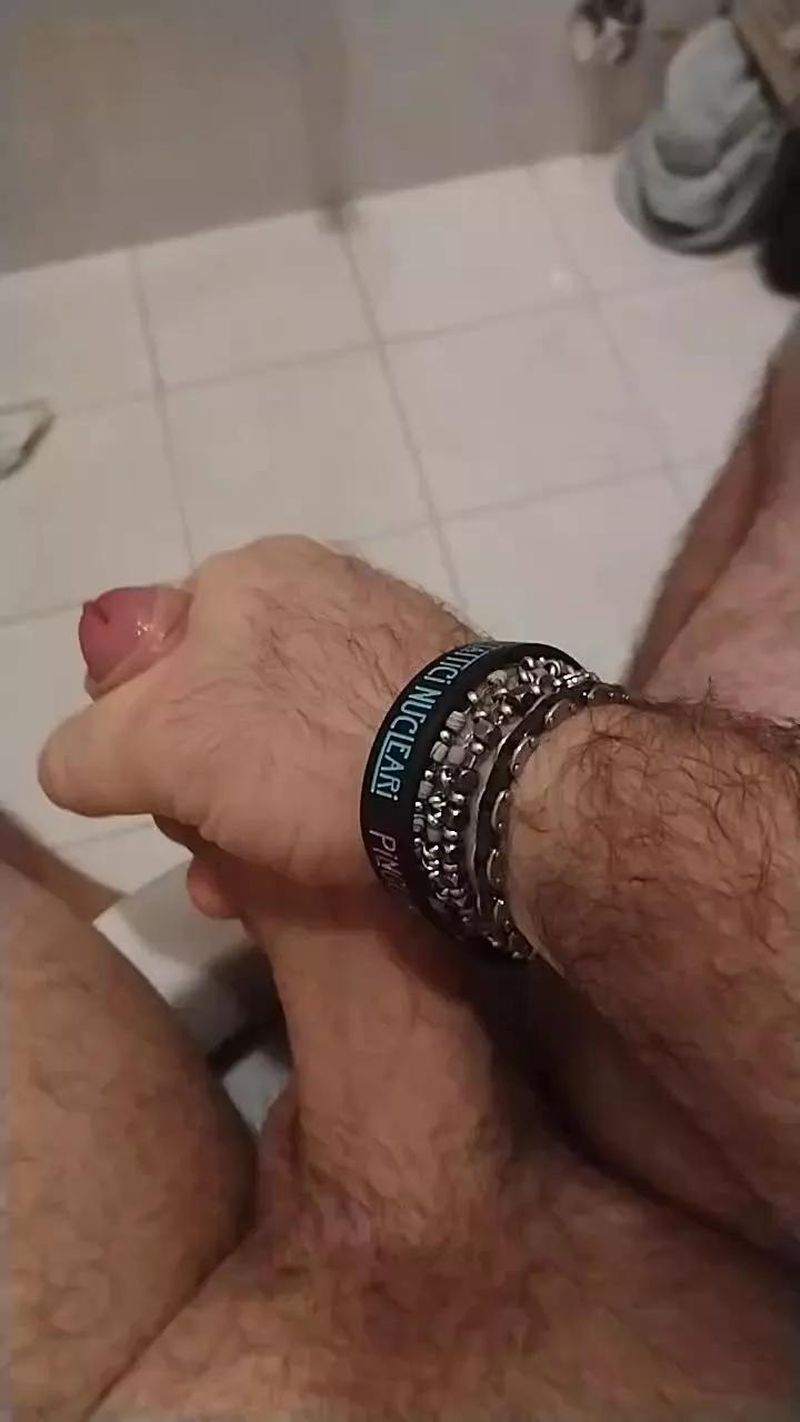 Sasa888890 from Cam4