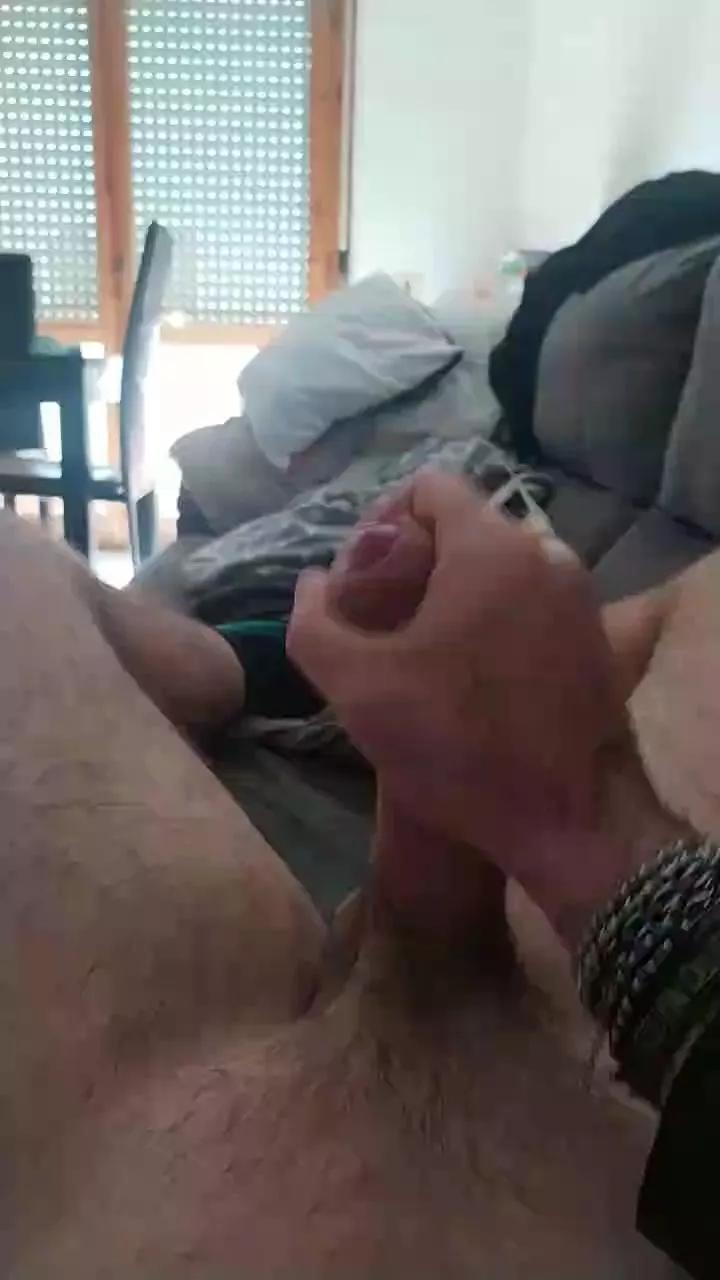 Sasa888890 from Cam4