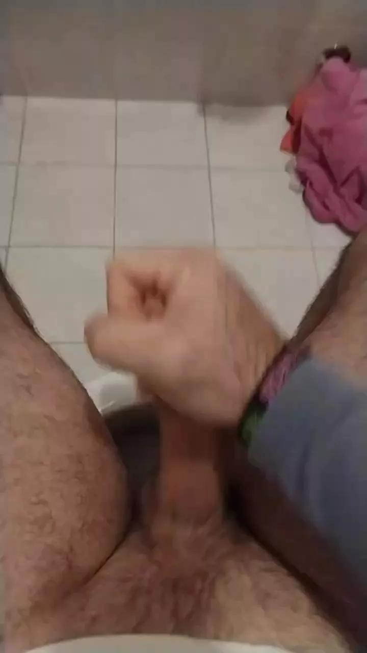 Sasa888890 from Cam4