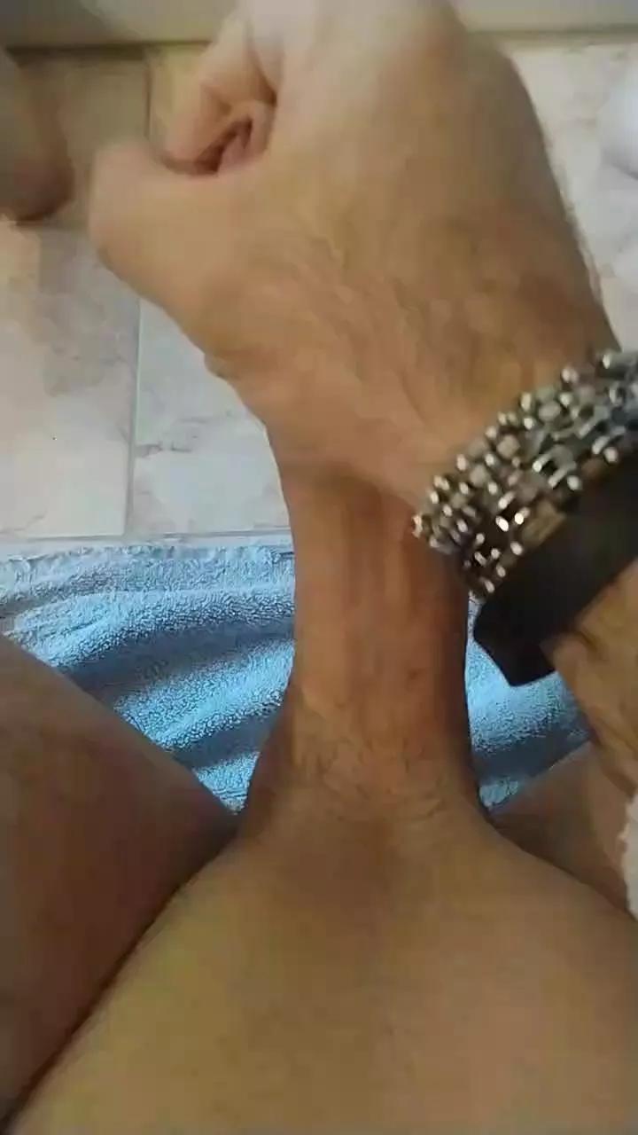 Sasa888890 from Cam4