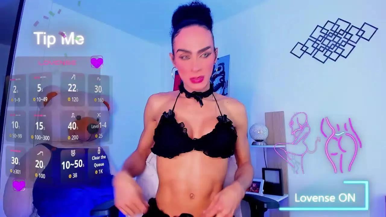 sasha_21cm_ from Cam4