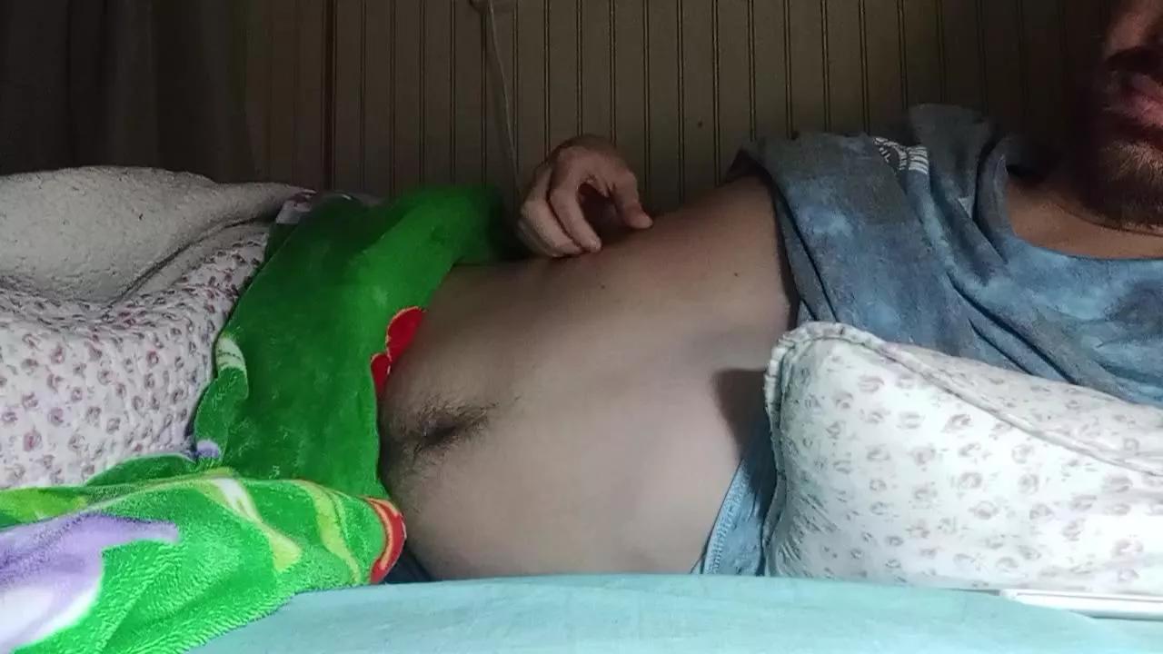 Sauce_lloron1 webcams show profile image 