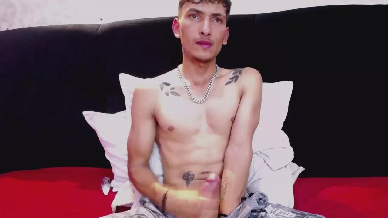 SavageLover_ webcams show profile image 