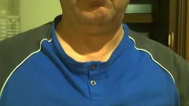 Saveriopuglia webcams show profile image 