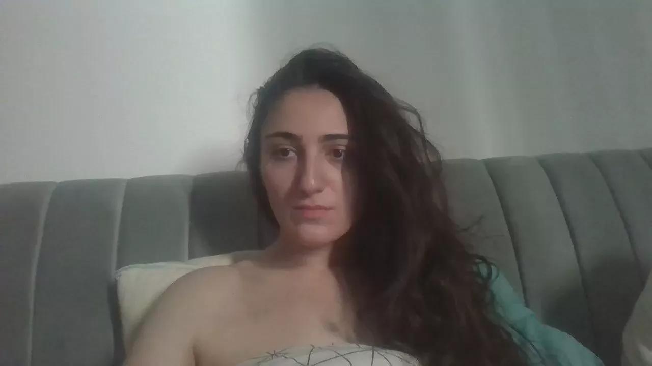 SawakoG from Cam4