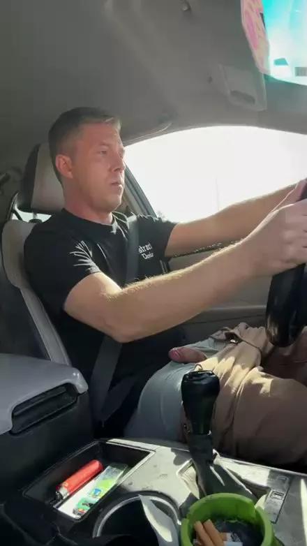 SawyerStrokes webcams show profile image 