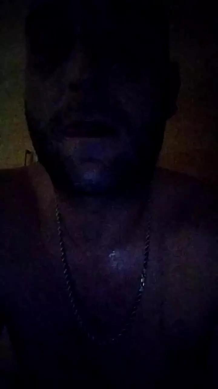 Schili69 webcams show profile image 