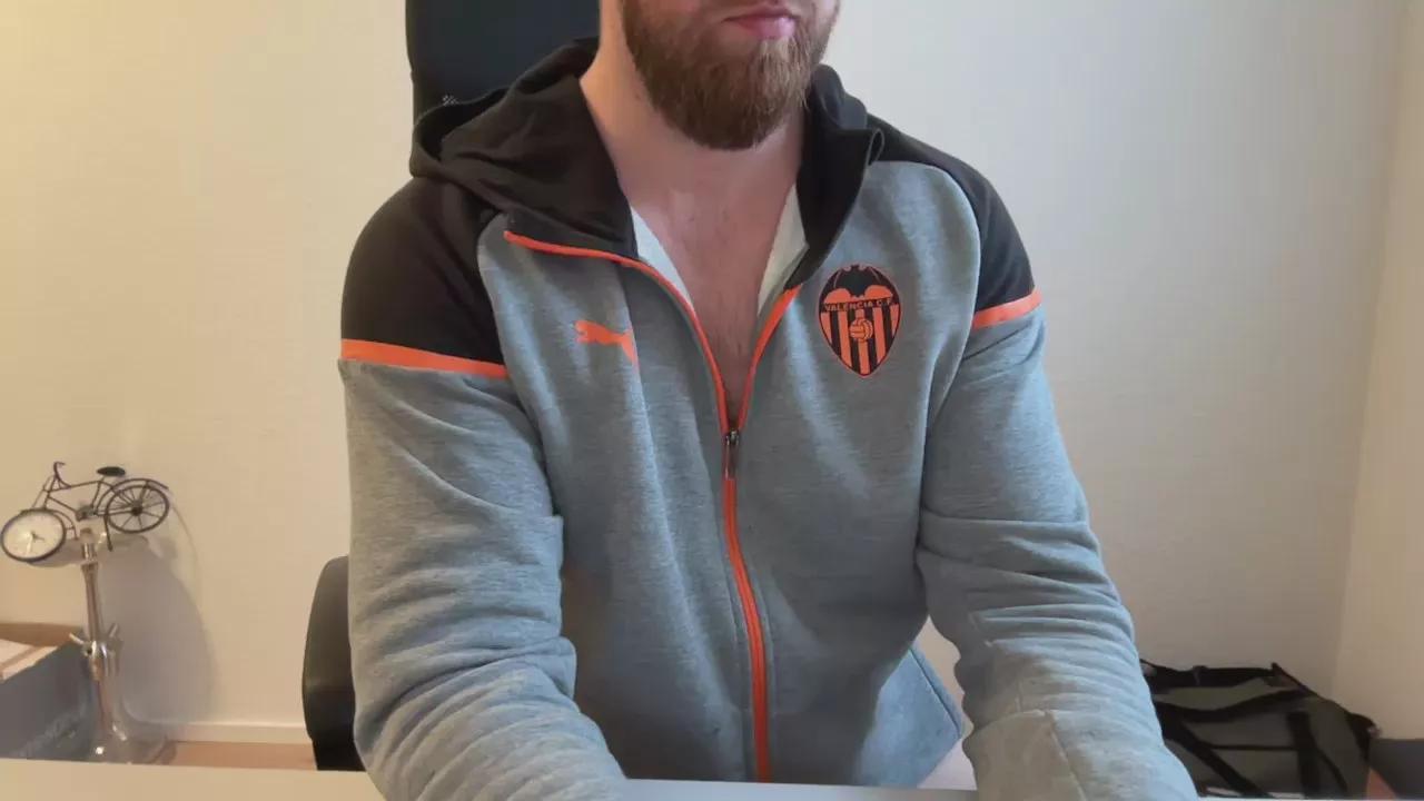 Schnuller1990 webcams show profile image 