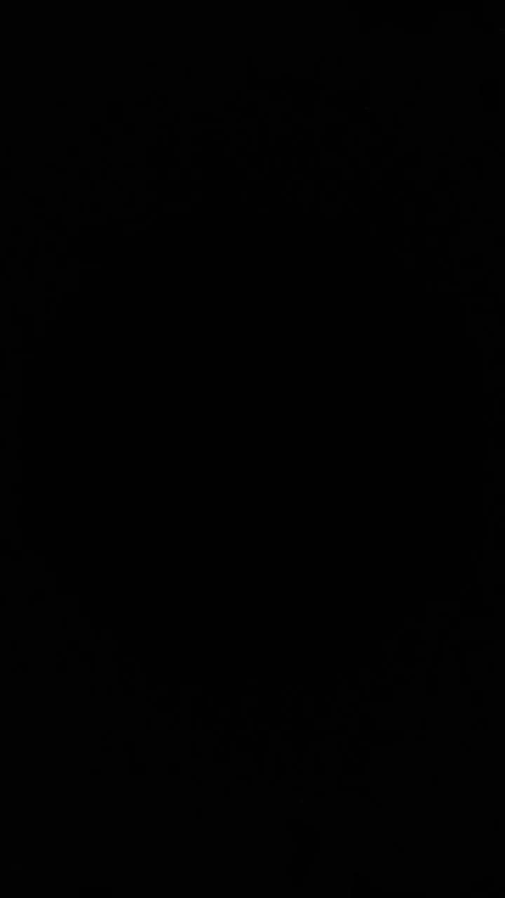Scopami5 webcams show profile image 