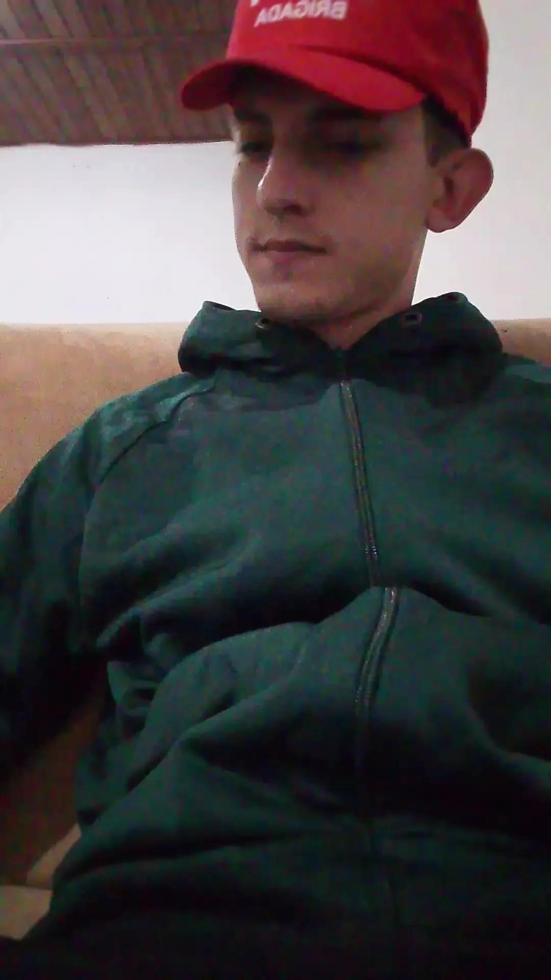 SDOlyver webcams show profile image 
