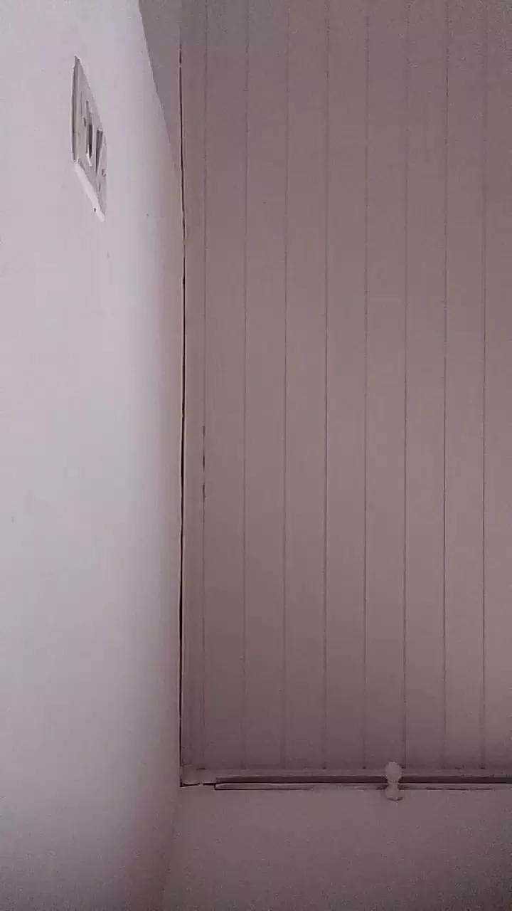 SDOlyver webcams show profile image 