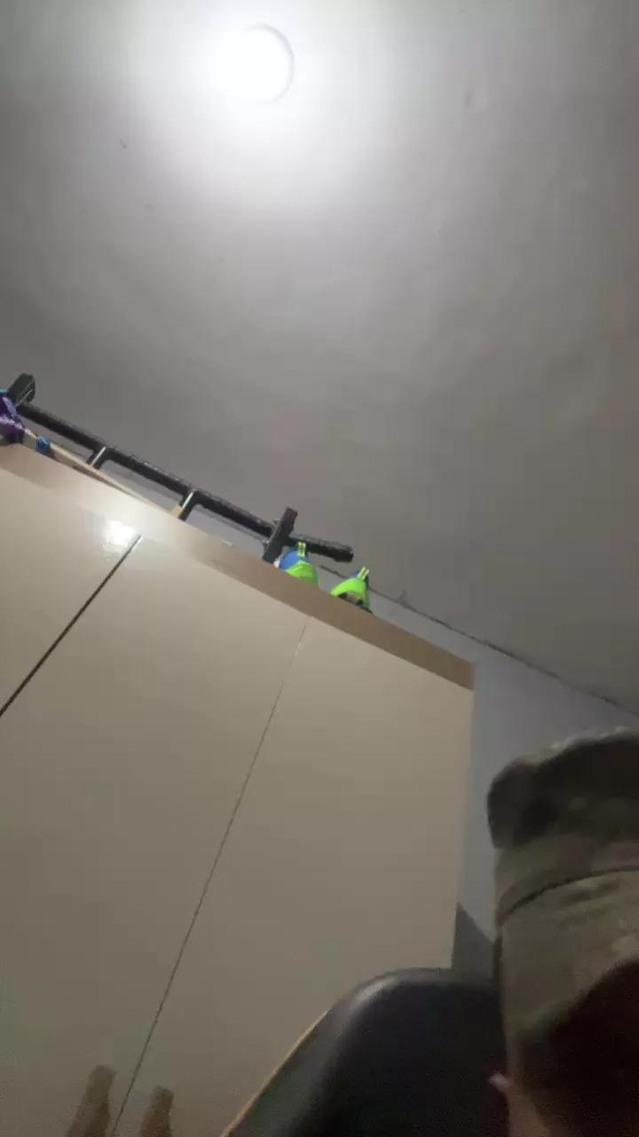 Sdpedro webcams show profile image 