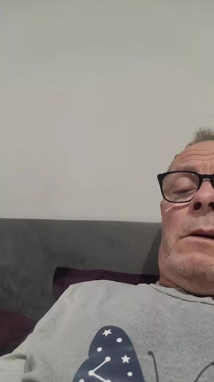 Sealofapproval webcams show profile image 