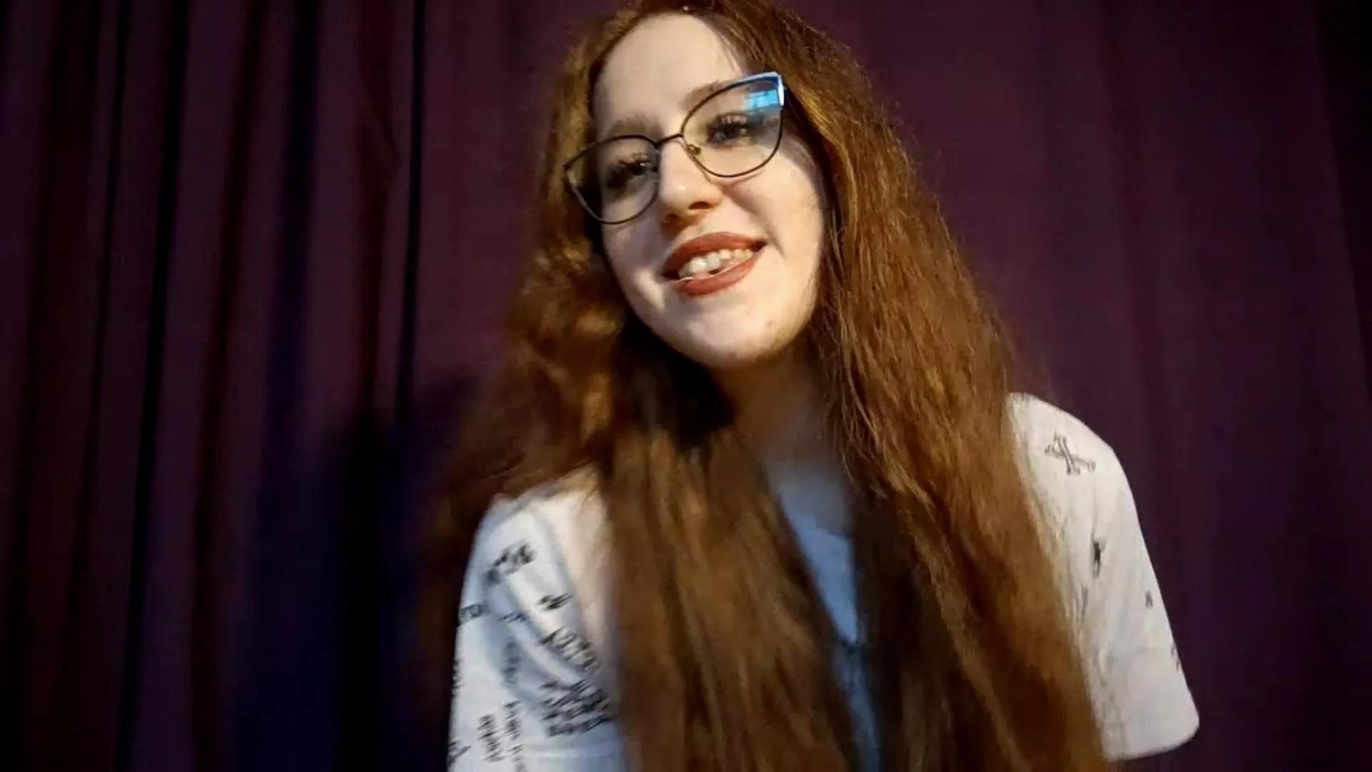 SeanBoehmke webcams show profile image 