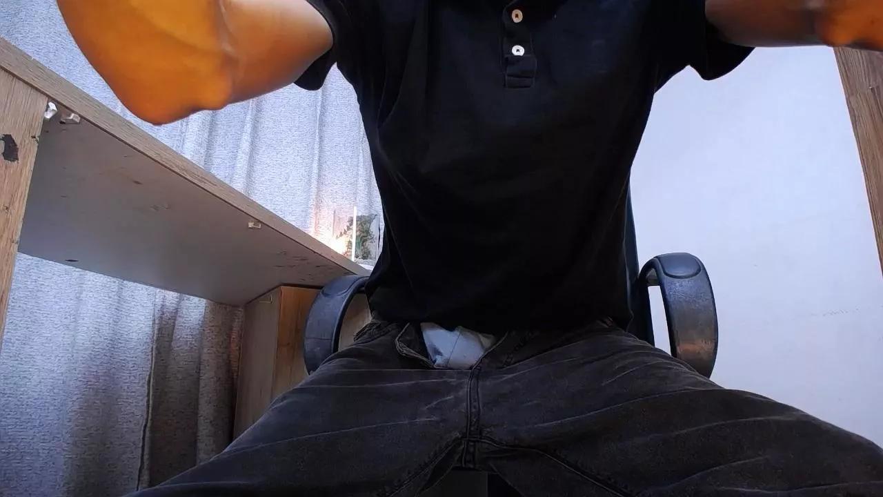 Sebalexis7 webcams show profile image 