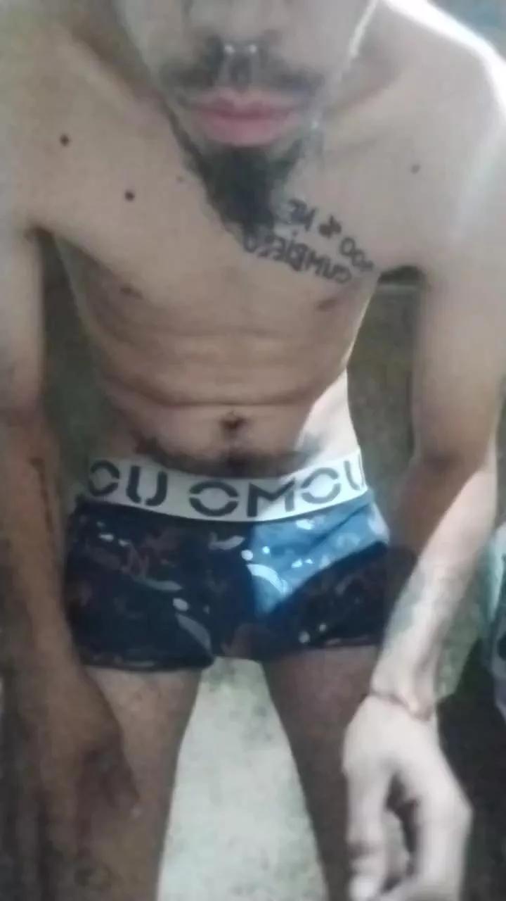 Sebaoeste1 webcams show profile image 