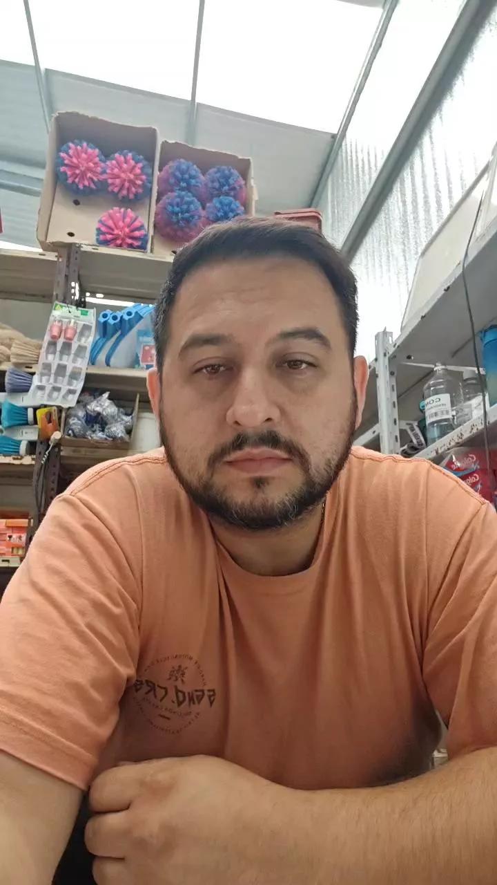 Sebas2289 webcams show profile image 