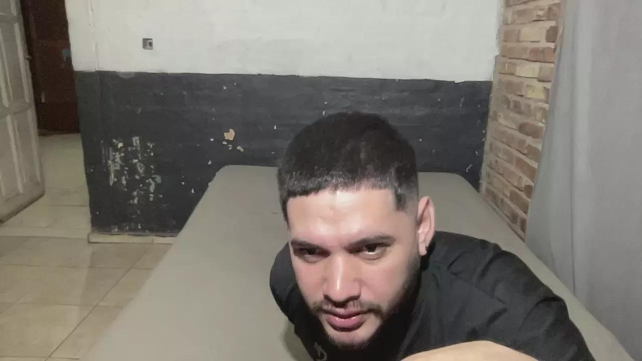 Sebastian20222 webcams show profile image 
