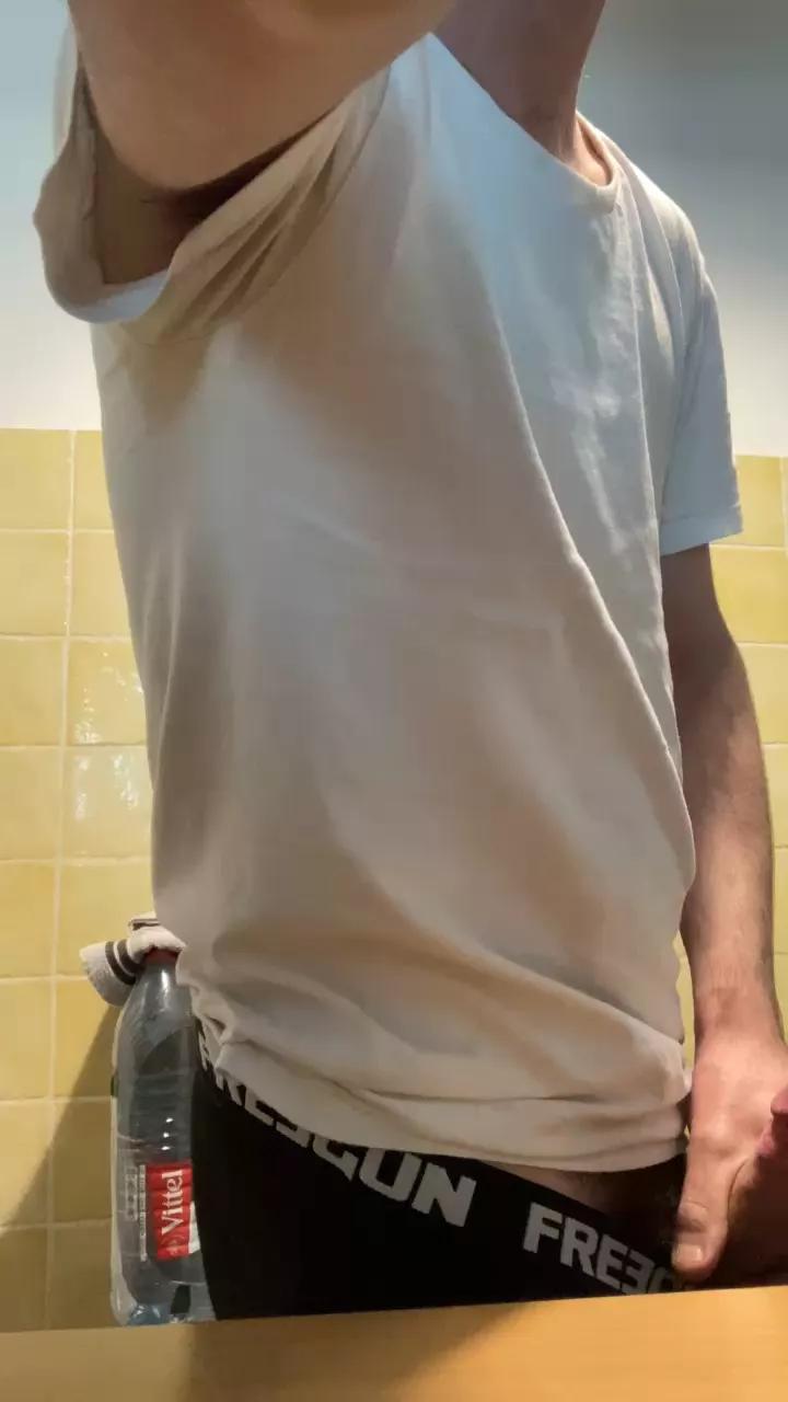 Sebastien219 webcams show profile image 