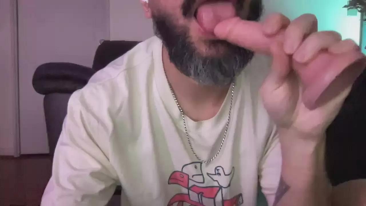 Sebitachile webcams show profile image 