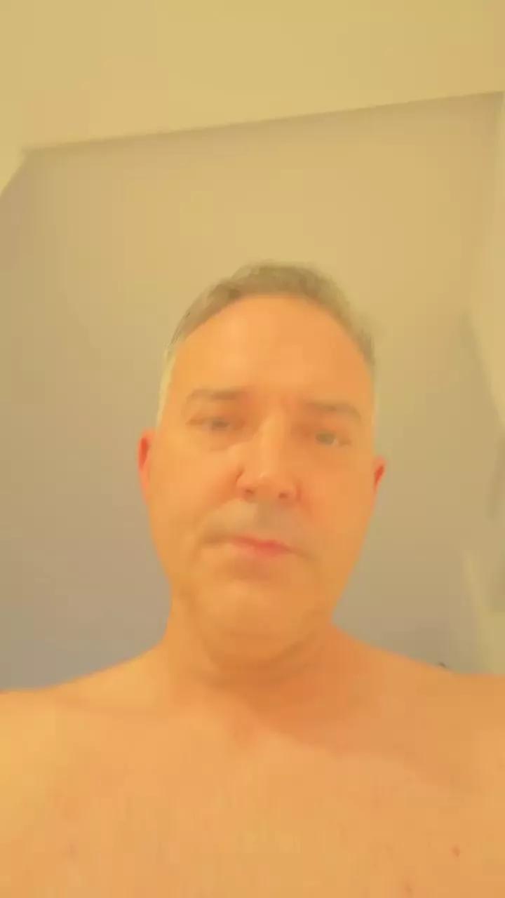 Sedavinero webcams show profile image 