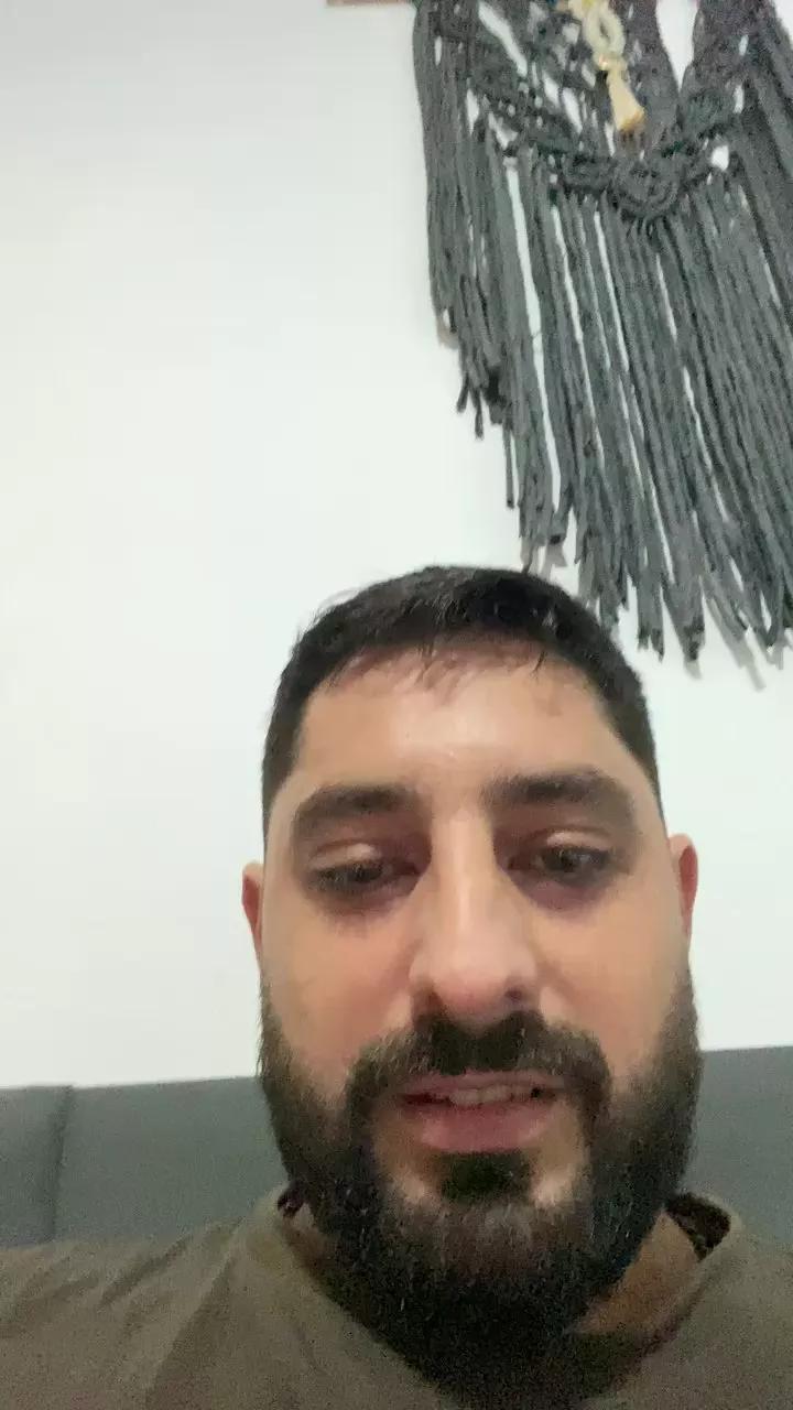 Sedutor696969 webcams show profile image 