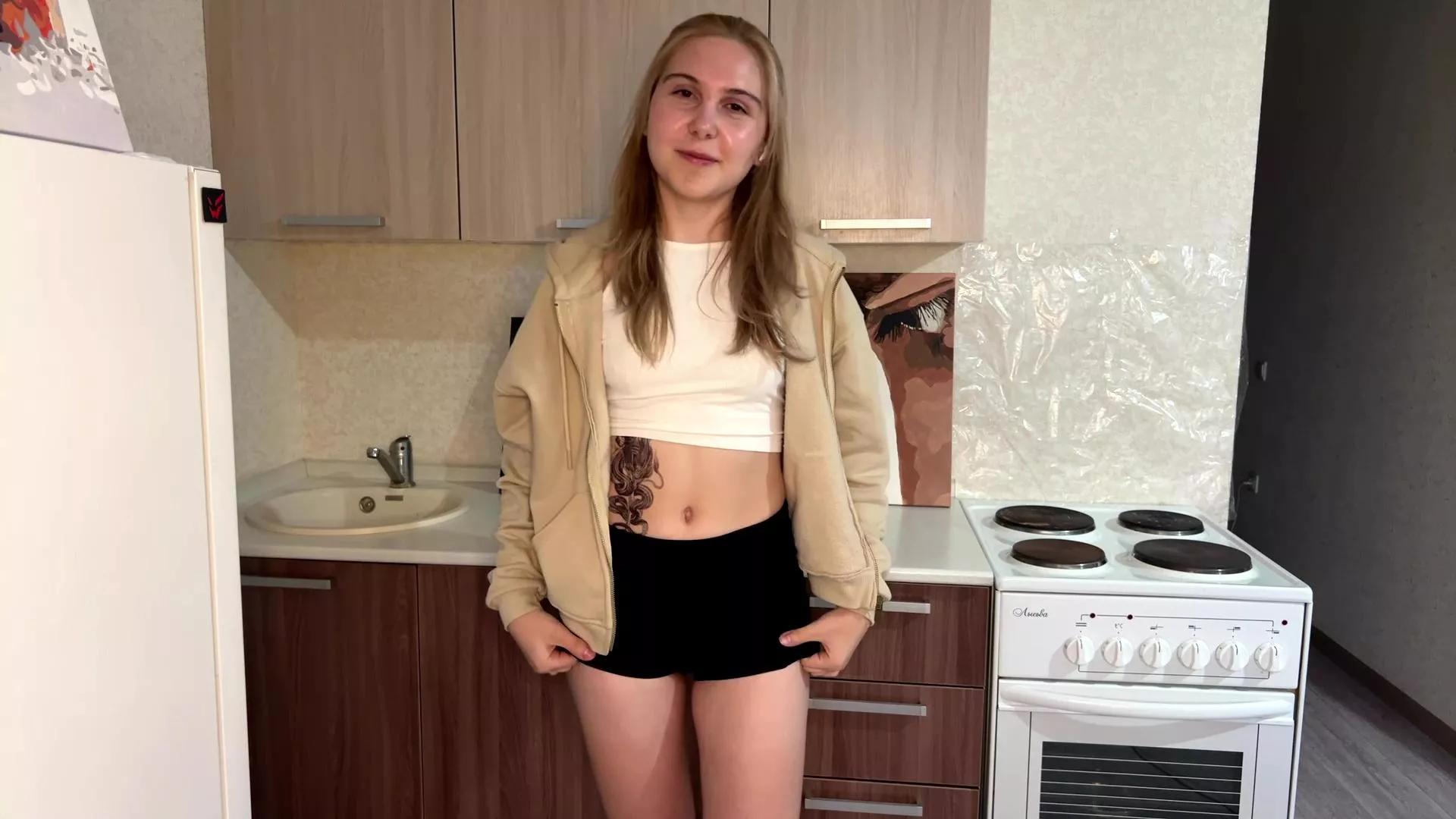 SeemaKotcher from Cam4