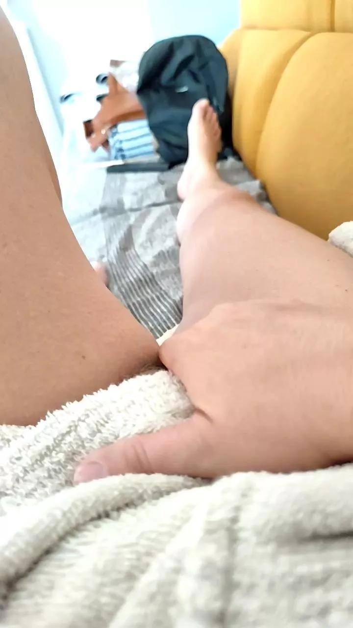Selenesex from Cam4