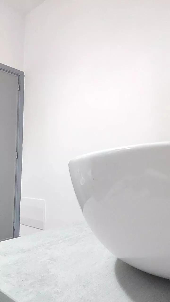 Selenesex from Cam4