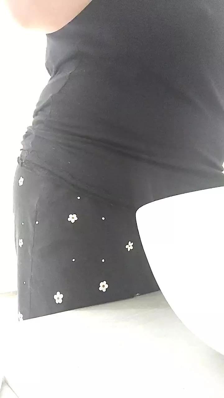 Selenesex from Cam4