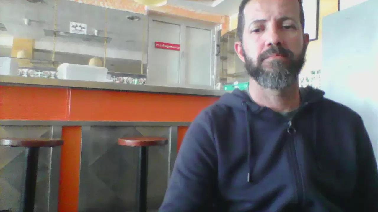 Selfsuckbigdick webcams show profile image 
