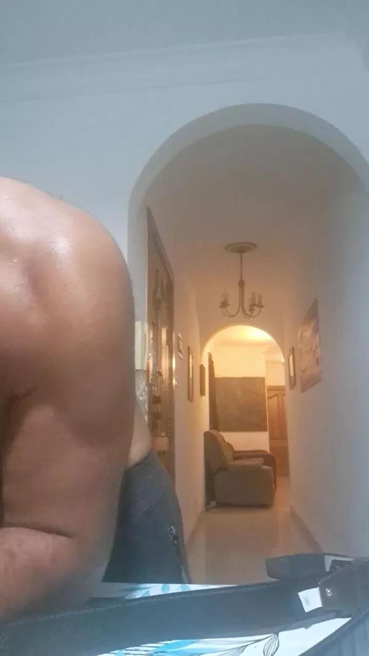 Senorito69 webcams show profile image 